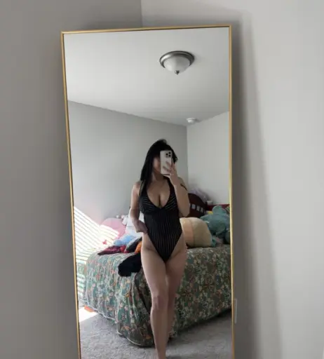 Image 10331813 from Andii / andiipoops