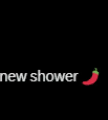 Image 10331803 from Andii / andiipoops