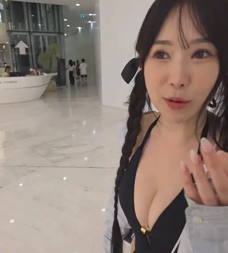 Image 10331521 from hello_kiko