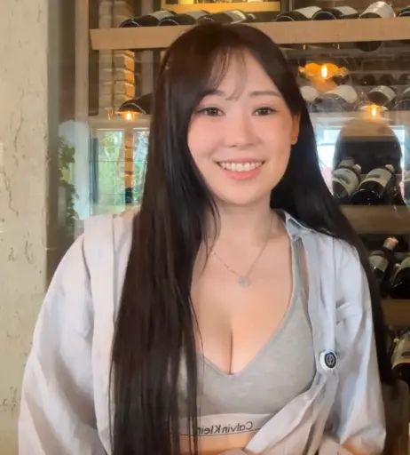 Image 10331529 from hello_kiko