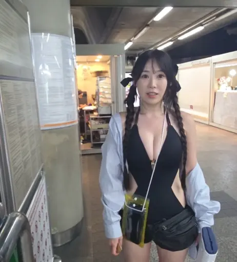 Image 10331517 from hello_kiko