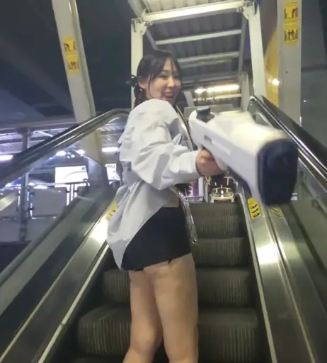 Image 10331516 from hello_kiko