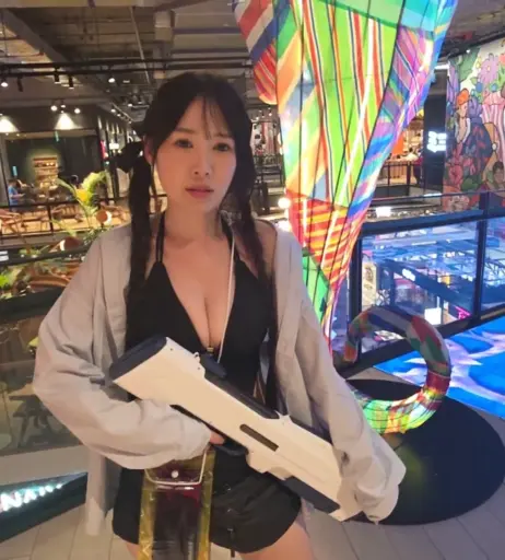 Image 10331519 from hello_kiko