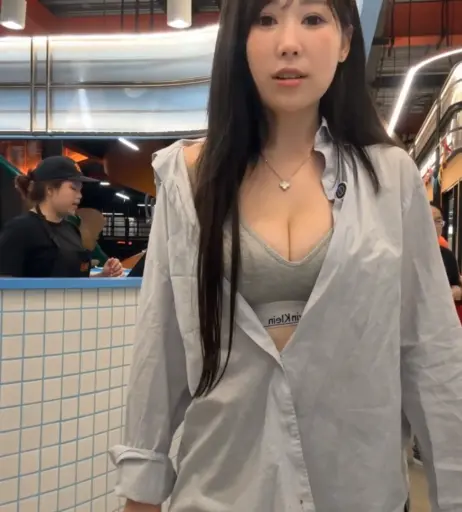 Image 10331532 from hello_kiko