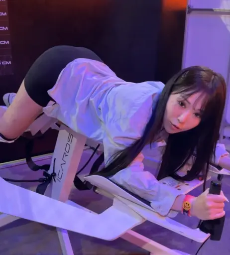 Image 10331531 from hello_kiko