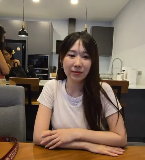 Image 10331561 from hello_kiko