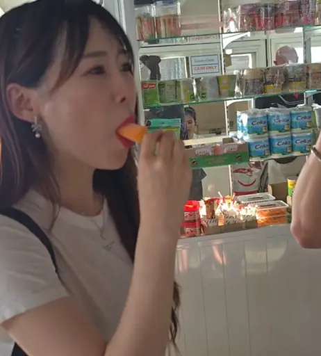 Image 10331553 from hello_kiko