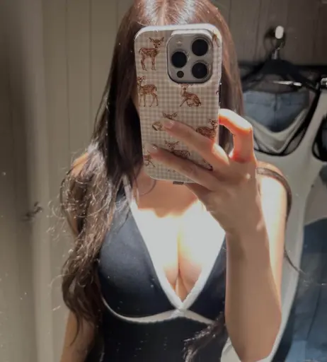 Image 10331550 from hello_kiko