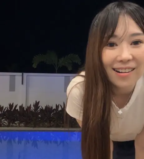 Image 10331557 from hello_kiko