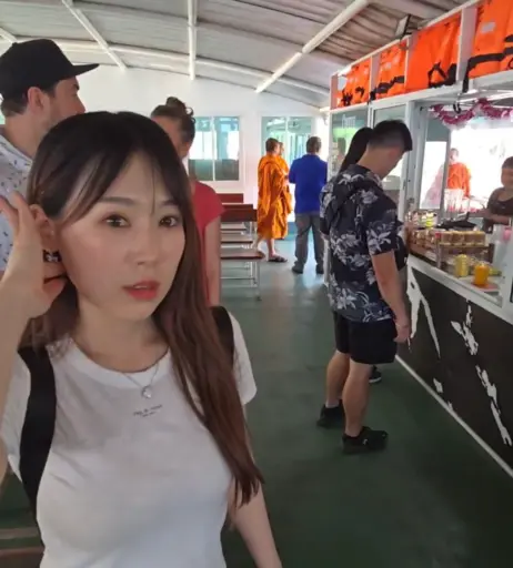 Image 10331556 from hello_kiko