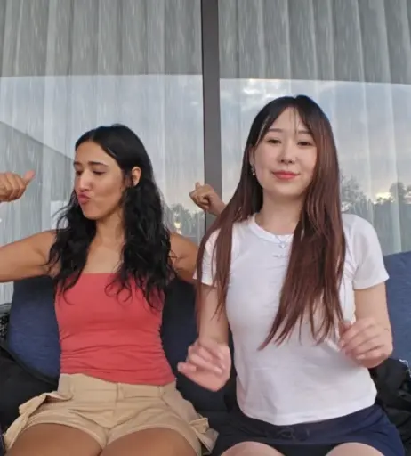 Image 10331559 from hello_kiko