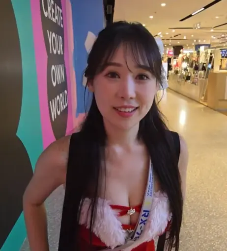 Image 10331542 from hello_kiko