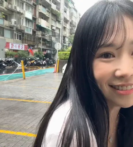 Image 10331547 from hello_kiko