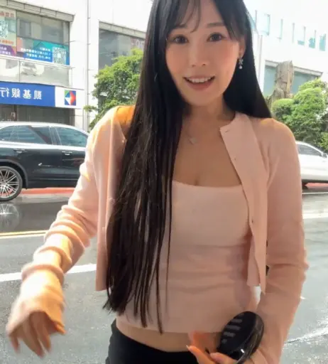 Image 10331548 from hello_kiko