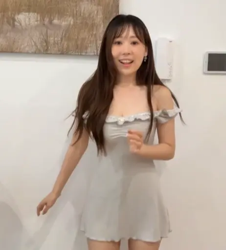 Image 10331496 from hello_kiko