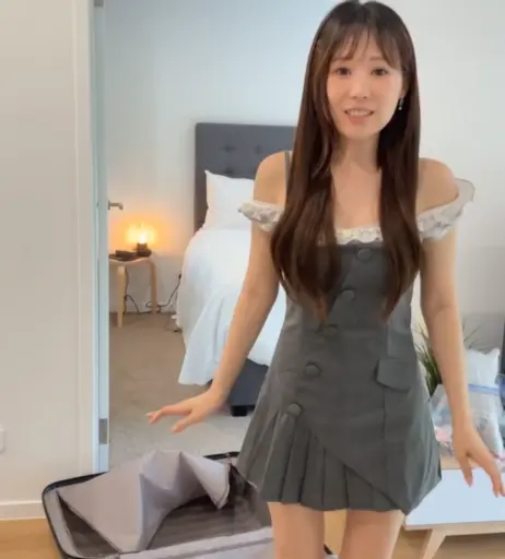 Image 10331499 from hello_kiko