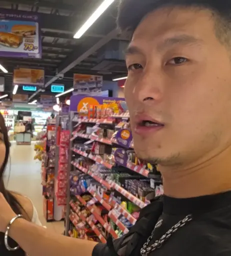 Image 10331483 from hello_kiko