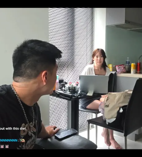 Image 10331481 from hello_kiko