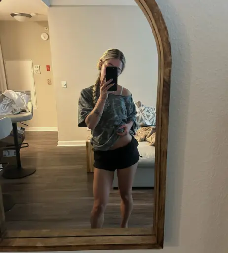 Image 10331412 from Crazycourtneyy | Courtney Kuhnel