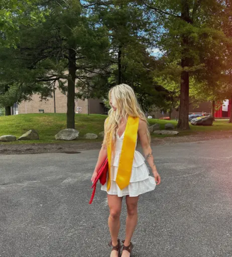 Image 10331404 from Crazycourtneyy | Courtney Kuhnel