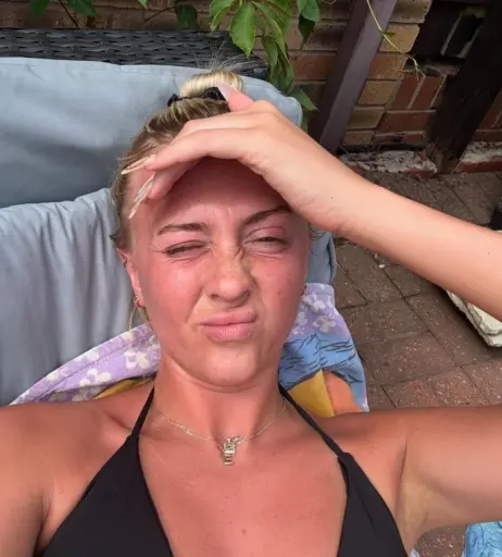 Image 10331465 from emwallbank / miwallbank