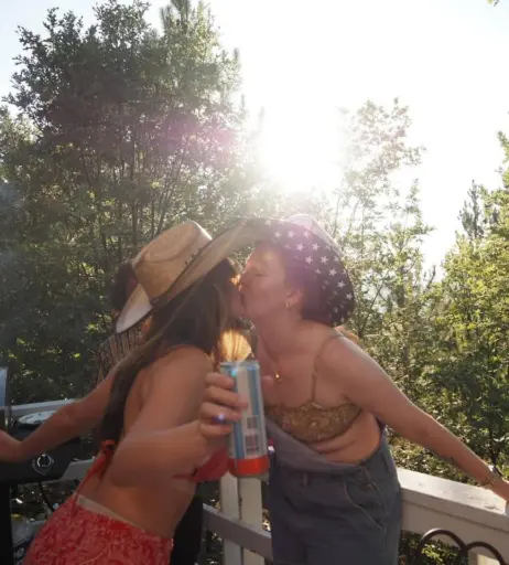 Image 10331453 from Taya Miller / Tayamillerr