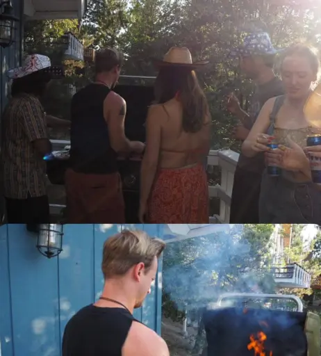 Image 10331450 from Taya Miller / Tayamillerr