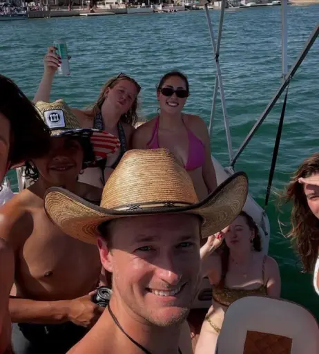 Image 10331454 from Taya Miller / Tayamillerr