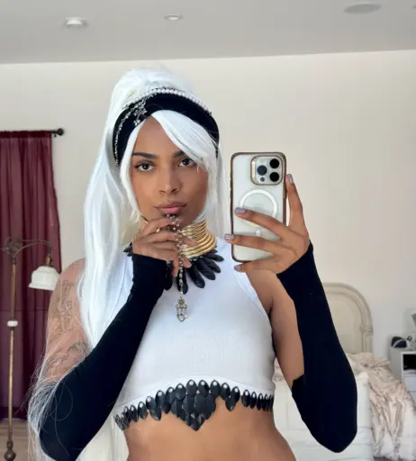 Image 10331479 from Sydeon (Sydney)