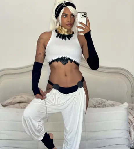 Image 10331478 from Sydeon (Sydney)