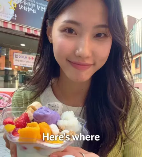 Image 10331683 from Jessica Lee Seul