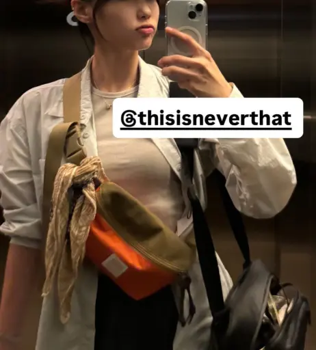 Image 10331689 from Jessica Lee Seul