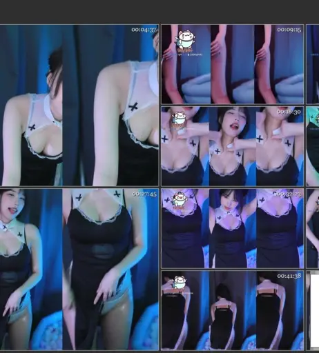 Image 10331622 from world1104 / 세계__ / hapark