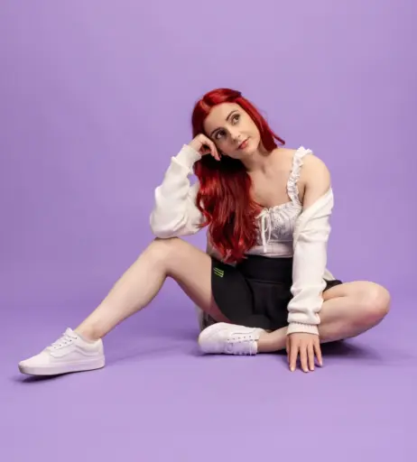 Image 10331627 from Anniefuchsia