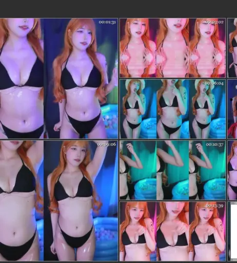 Image 10331617 from world1104 / 세계__ / hapark