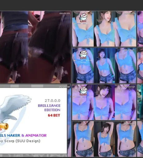 Image 10331616 from world1104 / 세계__ / hapark