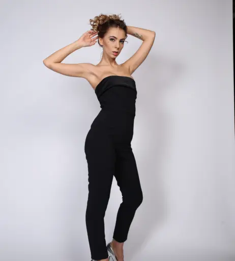 Image 10331660 from Ai Mori