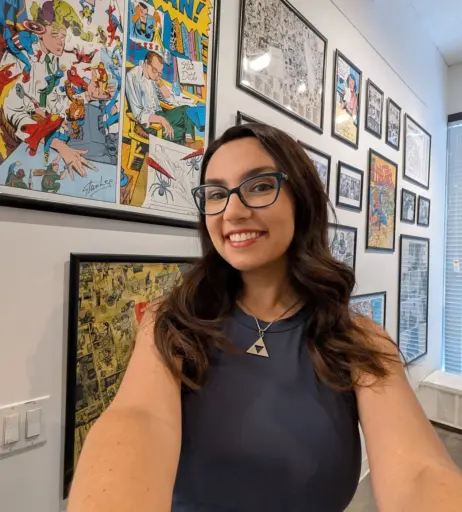 Image 10331668 from Trisha Hershberger
