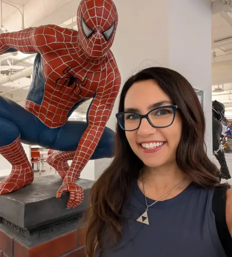 Image 10331672 from Trisha Hershberger