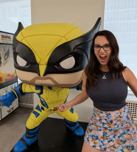 Image 10331675 from Trisha Hershberger