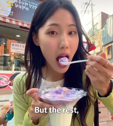 Image 10331679 from Jessica Lee Seul
