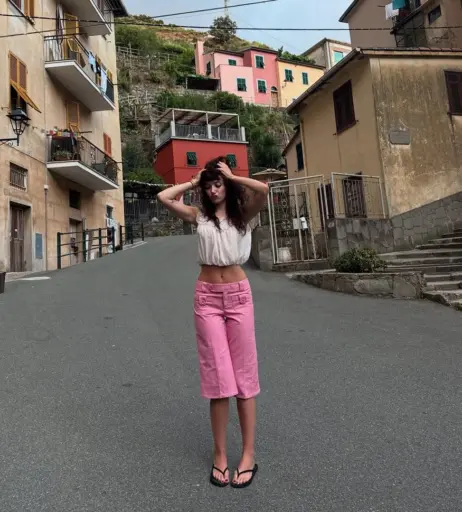 Image 10331197 from Olivia O&#039;Brien