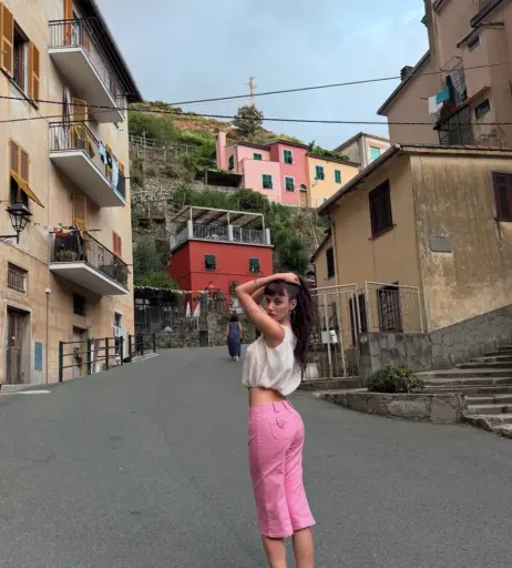 Image 10331196 from Olivia O&#039;Brien