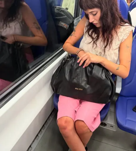 Image 10331198 from Olivia O&#039;Brien