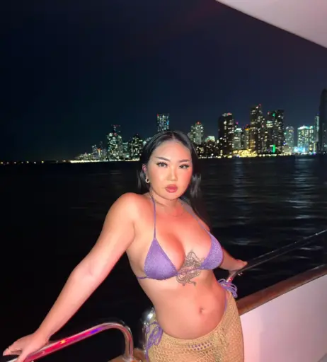 Image 10331183 from venusgoyard - Thicc juicy Asian PAAG