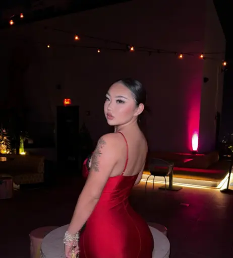 Image 10331180 from venusgoyard - Thicc juicy Asian PAAG