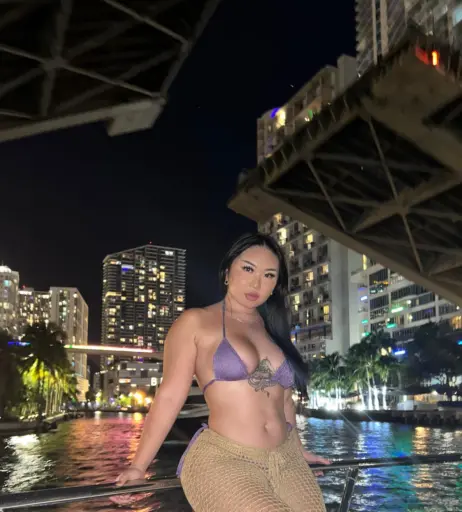 Image 10331186 from venusgoyard - Thicc juicy Asian PAAG