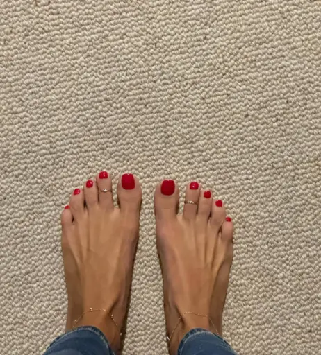 Image 10331125 from Margarita Smith