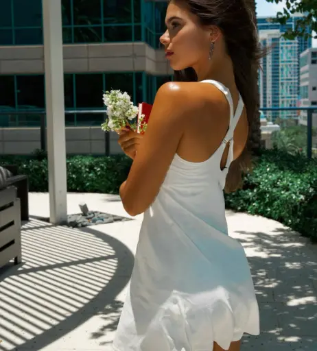 Image 10331105 from Vicky Palacio