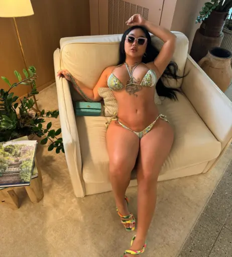 Image 10331177 from venusgoyard - Thicc juicy Asian PAAG